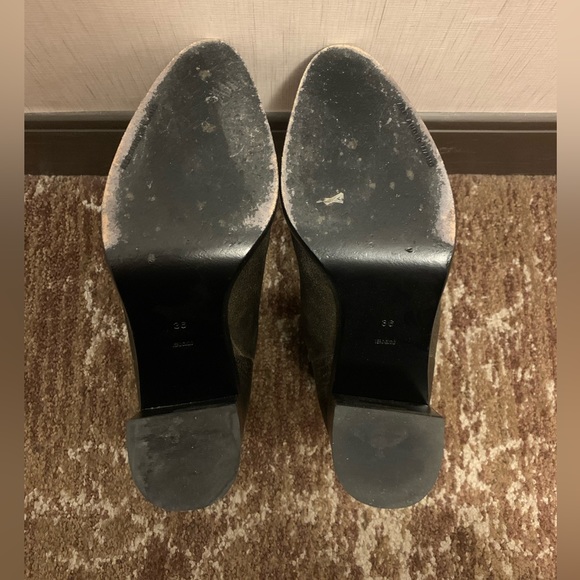 Alexander Wang Irina Boot - Picture 9 of 12